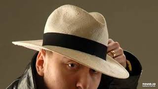 Kamarad & Play AJ - M-ai mintit (AUDIO)