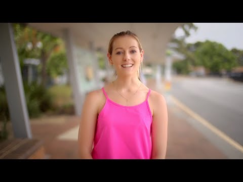 How to get ready for studying at Curtin University in Australia