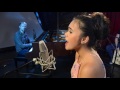 I Can't Tell You Why (cover) - Martina Ortiz Luis