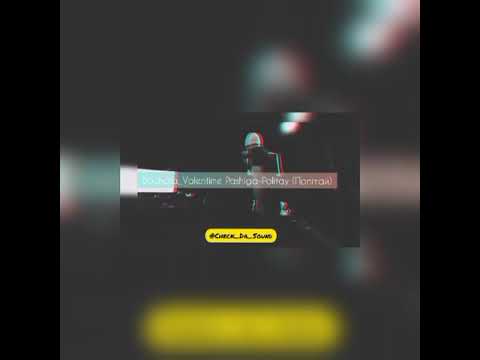 Bochcka X Valentime X Pashiga Mzf Політай