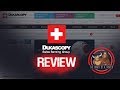 Dukascopy review 2020 - dukascopy europe Brokers Review ...