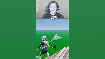 How to Find Your PERFECT Controller Sensitivity! 🎮