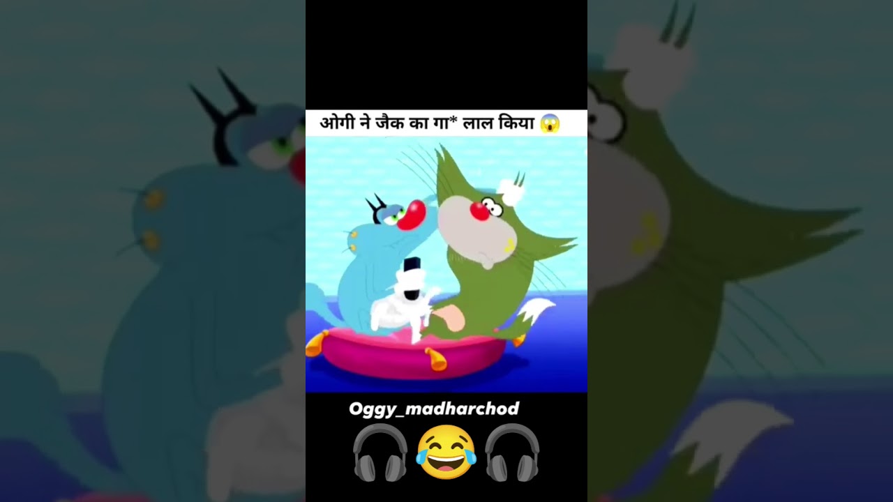 🎧😂 garimari kar denge 😂