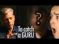 Chris Hansen Catches a Fake Guru