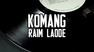 Nina  feast epic Orchestra Version  Svara Orchestra  Emotional Cover