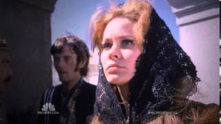 Karen Black Oscar nominated actress dies at 74
