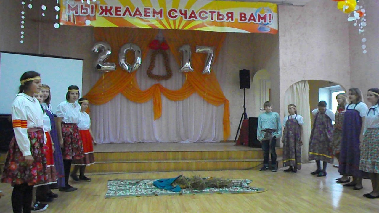 DSCF3831 - YouTube