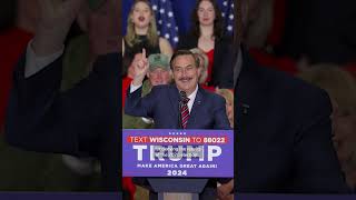 Upper Midwest primaries to test Trump's influence