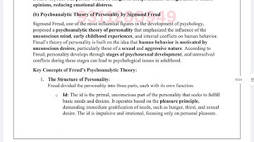 MSW 013 SOLVED ASSIGNMENT 2025-26 