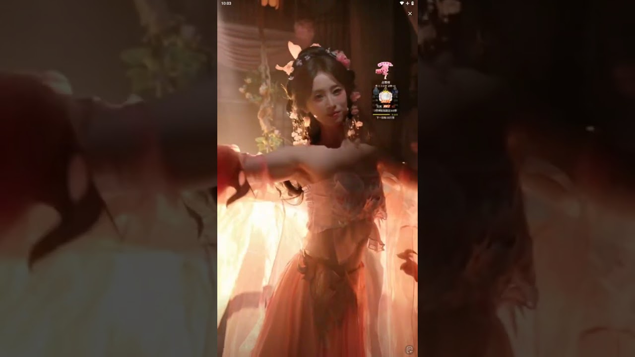 玖月 玖月🌛20260819220100 - YouTube