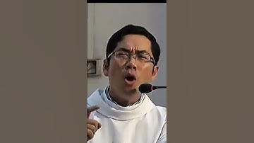 Người Môn Đệ Thầm Lặng.Lm phaolo Lưu Quang  Bảo Vinh