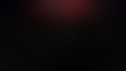 Apex Legends SBMM DOESN