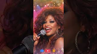 👑 DANCE LIKE A QUEEN TONIGHT | 80s Disco Anthem | Retro Dancefloor Groove #80sdisco #dancefloor