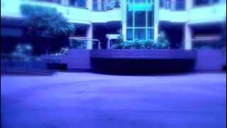 NxxxxxS - G O T  M E  T A L K I N S L O W