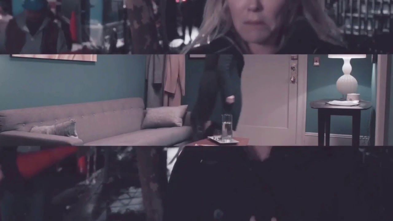 SVU Family ~ Never Forget You