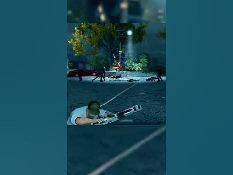 Саинтс ров можно поиграть на андроид #игры #игрынателефон #litegame # ...