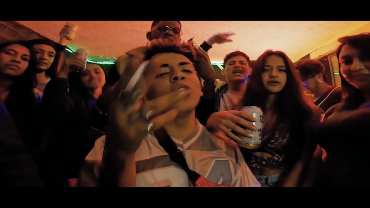 Pierdo El Control 🥴 - Codeiman adlı videoyu YouTube'da izle Pierdo El Control 🥴 - Codeiman adlı videoyu YouTube'da izle