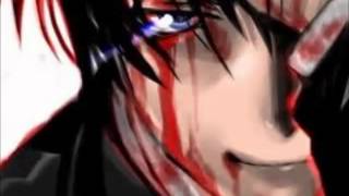 Nightcore- Time Of Dying (: