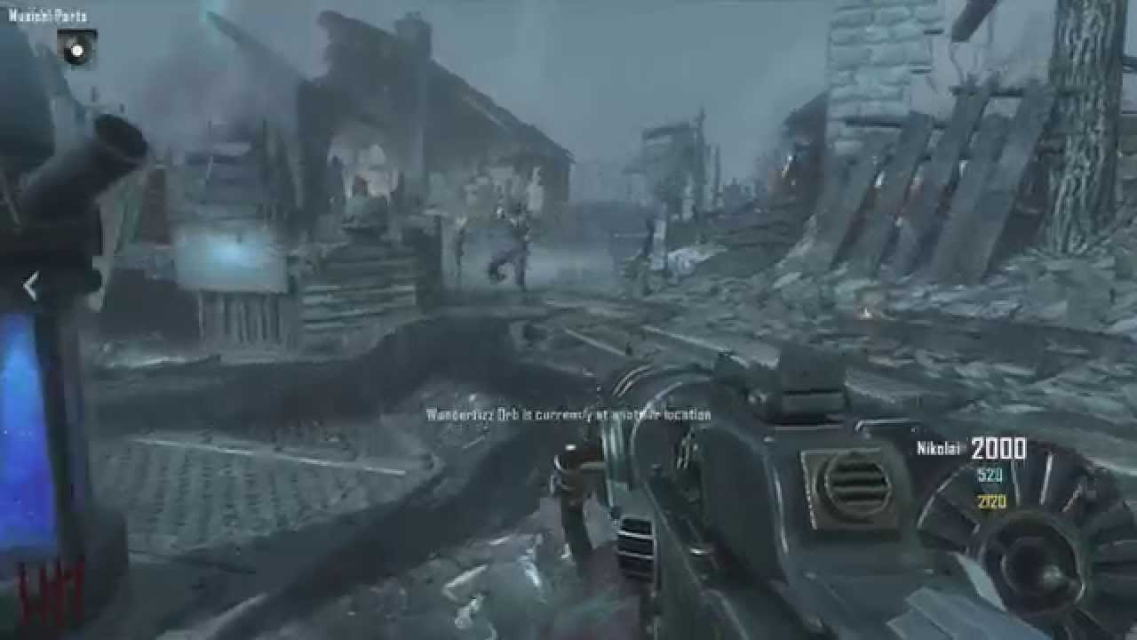 COME HANGOUT WITH ME! - Late Night Livestream w/ MisterPayneS and Friends