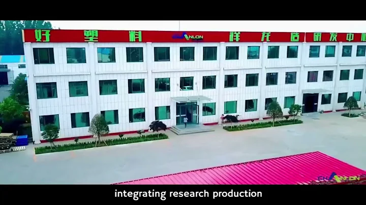 8f8652dc5ab3873cb189a5b6ace1b87c