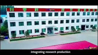 8f8652dc5ab3873cb189a5b6ace1b87c