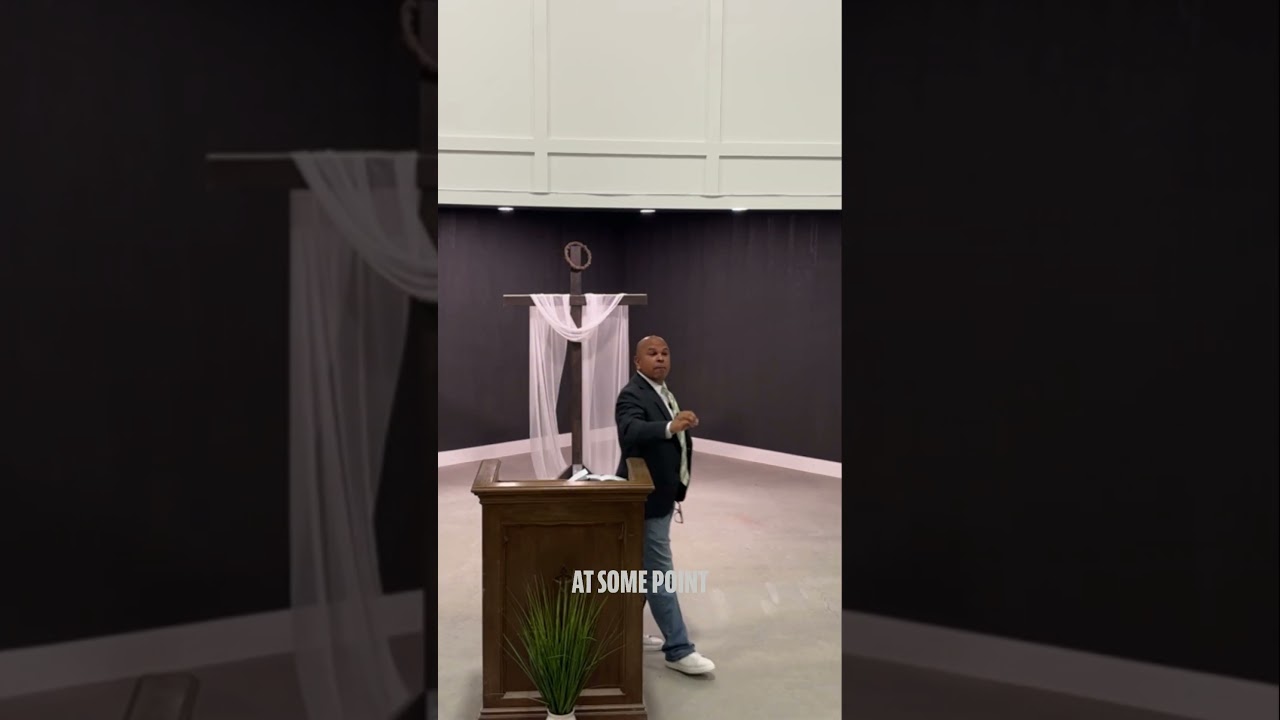 Concrete Strength  The 28 Day Cure & Foundation Building