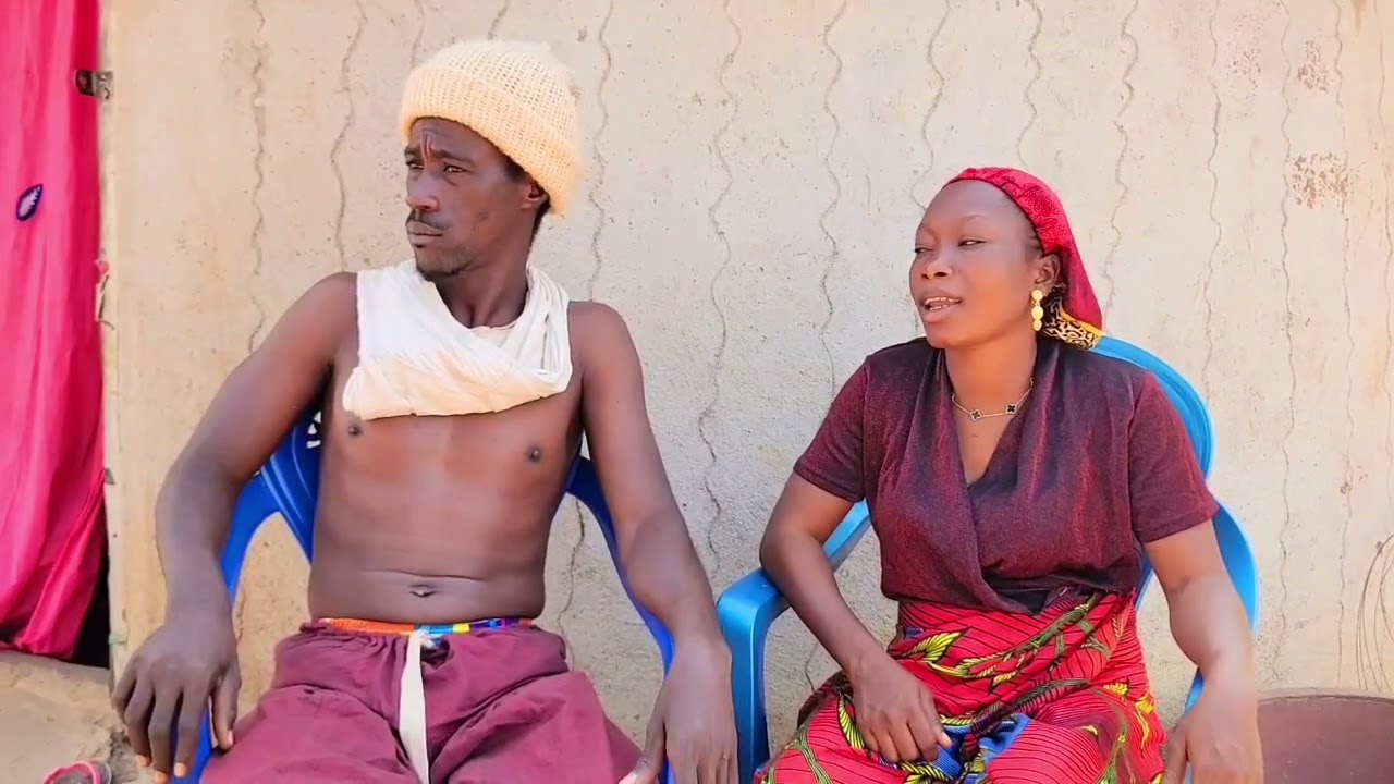 KEITAKÈ TANKÈLAN 12