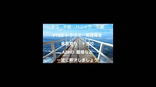 2023お盆も広島でカウンセリング　臨床心理士　公認心理師 emdr hsp ptsd パニック 毒親 発達障害 認知行動療法 adhd うつ アダルトチルドレン