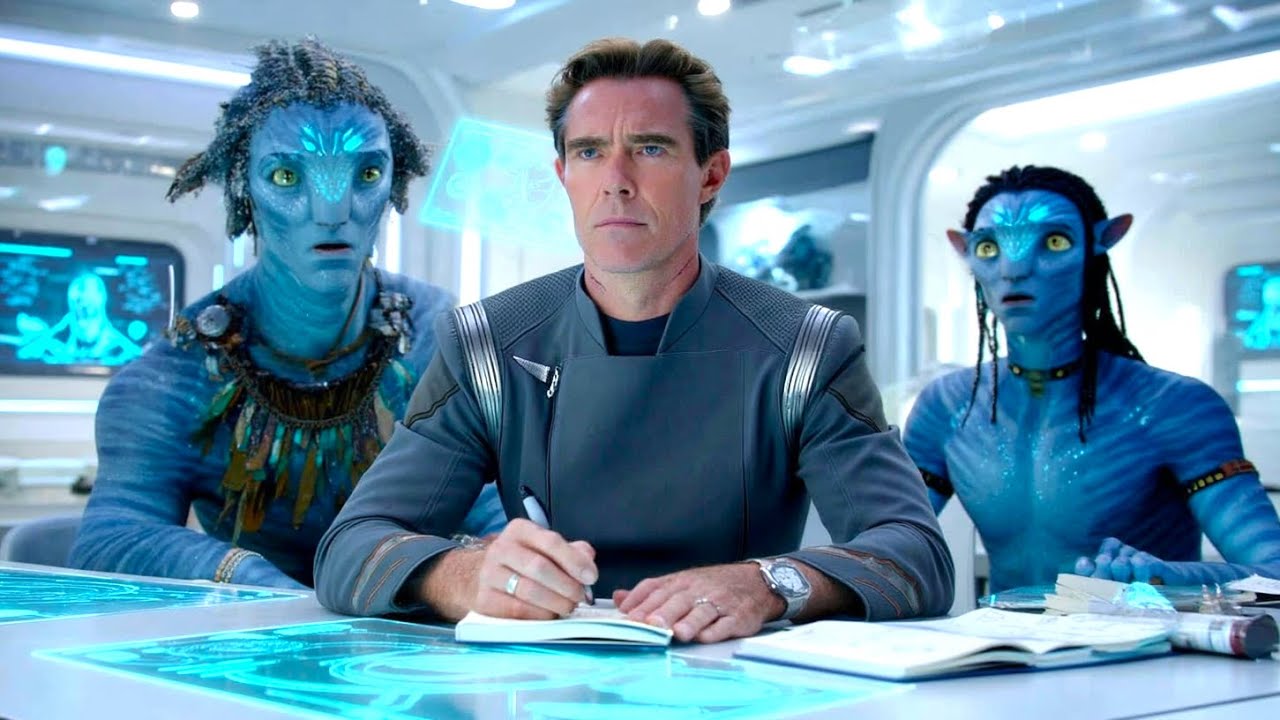 They Declared, No Weapons in Class” — He Said, “You Think This Is Armed? and... | Sci-Fi HFY Stories