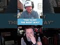 Why Do You Keep Doing Podcasts and Social Media? #podcasting #socialmedia #landscaping #lawncare