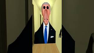 Prat20#8 #nextbot #Garry'sMod