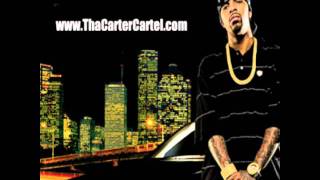 Lil Flip _ The Take Over E.S.G Diss