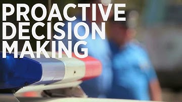 An Introduction to All Traffic Solutions SmartApps Traffic Suite