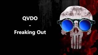 QVDO - Freaking Out