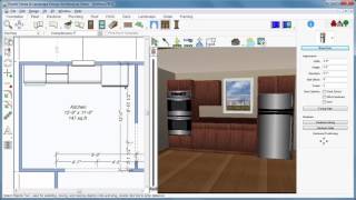 Kitchen - PC