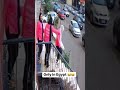 فيديوهات مضحكه يحدث فى مصر