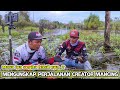 MENGUPAS PENDAPATAN DARI YOUTUBE