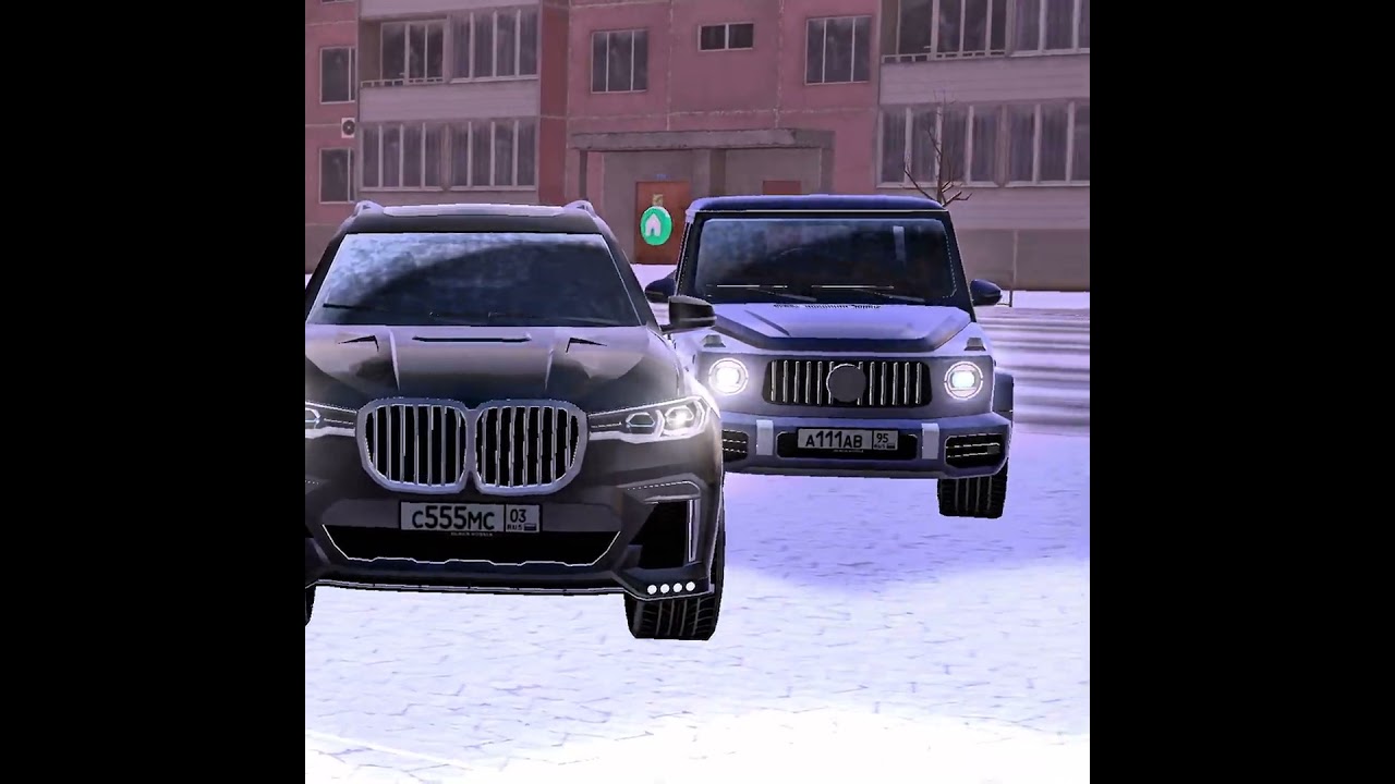 Играю на проекте: BLACK RUSSIA📲 Сервер: BLUE🪼Ник: Tema_Dizzix 