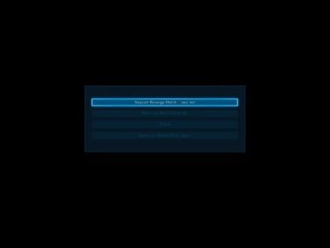 Player Casual Match Suzaku Hwoarang Schooling Forest613's Destroyer Jin PS4 Version TEKKEN™7 S2