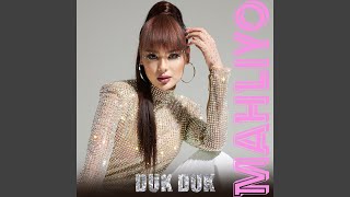 Duk-duk - Mahliyo