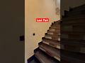 Last Part :: 10 Marla Luxury House for Sale in Bahria Town Lahore :: 03334719519 Call or WhatsApp