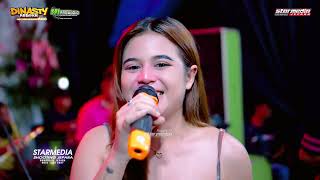 Download Lagu ANDAI TAK BERPISAH FEBI VIOLA DINASTY REBORN WEDDING VIKHI SASA \u0026 VIKHA IMAM  - SPL AUDIO MP3