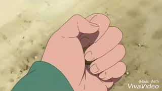 Pernikahan Naruto X Hinata (Lirik) Ijab Kabul -KangenBand