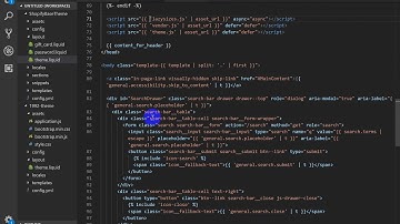 Shopify Theme Development | Part 2 | Bangla Tutorial