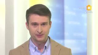 22:00 новости Кстати телеканал Живём в Нижнем Александр Зудин 23.01.2024