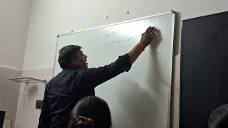 Day.5 Execute SQL Task (Part.2)