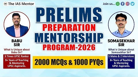 2000 MCQs & Over 1000 PYQ