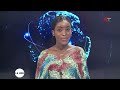 🔴DIRECT | JT DU 08 OCTOBRE 2024