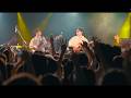 #TiDE - 祝祭【Live Video】