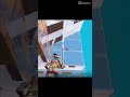 Fortnite clip#VEX ON 360 FPS#lol